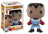 Pop! Vinyl - Street Fighter - Balrog