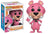 Pop! Vinyl - Hanna Barbera - Snagglepuss