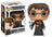 Pop! Vinyl - Harry Potter - Harry with Hedwig