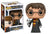 Pop! Vinyl - Harry Potter - Harry with Hedwig