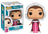 Pop! Vinyl - Beauty & the Beast - Winter Belle
