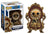 Pop! Vinyl - Beauty & the Beast - Cogsworth (2017)