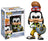 Pop! Vinyl - Kingdom Hearts - Goofy