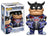 Pop! Vinyl - Disney Kingdom Hearts - Pete