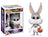 Pop! Vinyl - Space Jam - Bugs