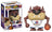 Pop! Vinyl - Space Jam - Taz