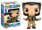 Pop! Vinyl - X-Men - Logan - Vinyl Bobblehead