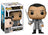 Pop! Vinyl - Disney Pirates of the Caribbean 5: Dead Men Tell No Tales - Captain Salazar