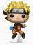 Pop! Vinyl - Naruto: Shippuden - Rasengan
