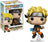 Pop! Vinyl - Naruto: Shippuden - Rasengan