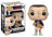 Pop! Vinyl - Stranger Things - Eleven with Eggos