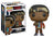 Pop! Vinyl - Stranger Things - Lucas