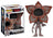 Pop! Vinyl - Stranger Things - Demogorgon