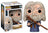 Pop! Vinyl - The Lord of the Rings - Gandalf