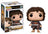Pop! Vinyl - The Lord of the Rings - Frodo Baggins