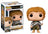 Pop! Vinyl - The Lord of the Rings - Samwise Gamgee
