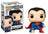 Pop! Vinyl - DC Justice League - Superman