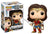 Pop! Vinyl - DC Justice League - Wonder Woman