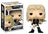 Pop! Vinyl - Metallica - James Hetfield