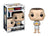 Pop! Vinyl - Stranger Things - Eleven in Hospital Gown