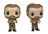 Pop! Vinyl - Stranger Things - Hopper