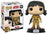 Pop! Vinyl - Star Wars: Episode VIII The Last Jedi - Rose