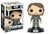 Pop! Vinyl - Star Wars: Rogue One - Galen Erso Bobble-Head