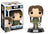 Pop! Vinyl - Star Wars: Rogue One - Young Jyn Erso Bobble-Head