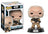 Pop! Vinyl - Star Wars: Rogue One - Weeteef Cyubee Bobble-Head