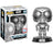 Pop! Vinyl - Star Wars: Rogue One - Death Star Droid Chrome NYCC 2017 US Exclusive