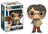 Pop! Vinyl - Harry Potter - Harry with Marauders Map