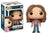 Pop! Vinyl - Harry Potter - Hermione with Time Turner