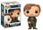 Pop! Vinyl - Harry Potter - Remus Lupin