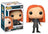 Pop! Vinyl - Harry Potter - Ginny Weasely