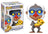 Pop! Vinyl - Disney The Lion King - Rafiki with Simba