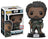Pop! Vinyl - Star Wars: Rogue One - Saw Gerrera with Hair NYCC 2017 US Exclusive