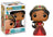 Pop! Vinyl - Disney Elena of Avalor - Elena