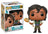 Pop! Vinyl - Disney Elena of Avalor - Mateo