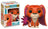Pop! Vinyl - Disney Elena of Avalor - Luna