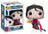 Pop! Vinyl - Disney Mulan - Mulan (v2)