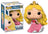 Pop! Vinyl - Disney Sleeping Beauty - Aurora (v2)