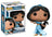 Pop! Vinyl - Disney Aladdin - Jasmine (v2)