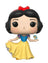 Pop! Vinyl - Disney Snow White and the Seven Dwarfs - Snow White