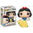 Pop! Vinyl - Disney Snow White and the Seven Dwarfs - Snow White
