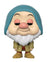 Pop! Vinyl - Disney Snow White and the Seven Dwarfs - Sleepy
