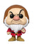 Pop! Vinyl - Disney Snow White and the Seven Dwarfs - Grumpy