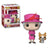 Pop! Vinyl - Royal Family - Queen Elizabeth II