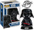 Pop! Vinyl - Star Wars - Darth Vader