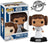 Pop! Vinyl - Star Wars - Princess Leia