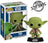 Pop! Vinyl - Star Wars - Yoda